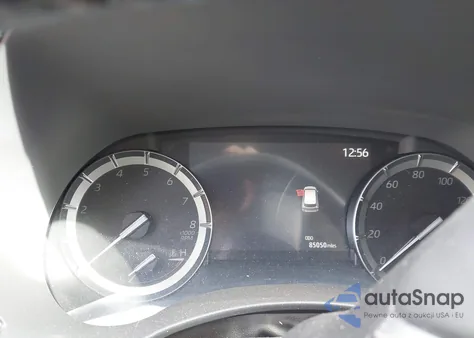 2020 Toyota Highlander Limited z USA, uszkodzony, nr VIN 5TDDZRBH5LS006585